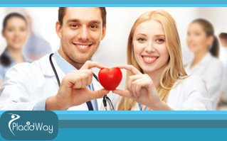 Slider image (4) Surgimed Clinica